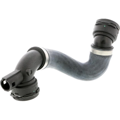 Upper Radiator Or Coolant Hose by VAICO - V20-1294 pa4