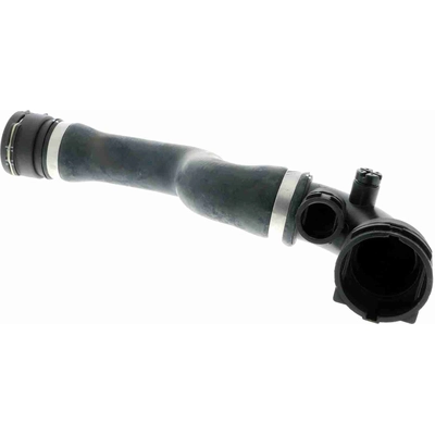 Upper Radiator Or Coolant Hose by VAICO - V20-1462 pa6