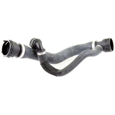 VAICO - V20-1766 - Engine Coolant Radiator Hose pa1