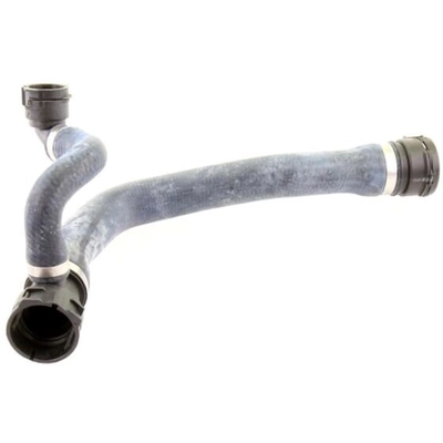 VAICO - V20-1767 - Engine Coolant Radiator Hose pa1