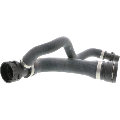 Upper Radiator Or Coolant Hose by VAICO - V20-1768 pa3