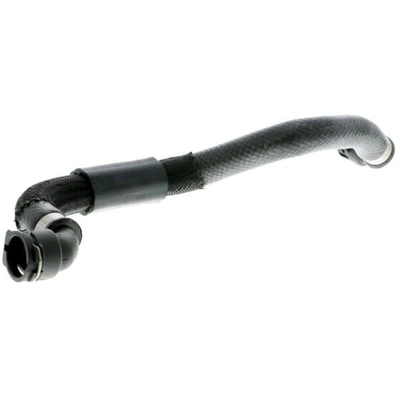 VAICO - V20-2379 - Engine Coolant Radiator Hose pa1