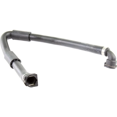 VAICO - V20-2388 - Engine Coolant Radiator Hose pa3
