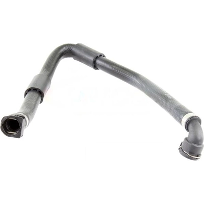 VAICO - V20-2388 - Engine Coolant Radiator Hose pa6