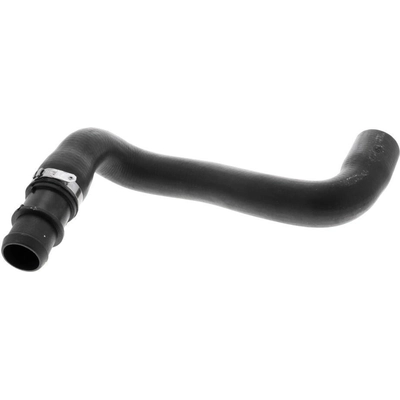 Upper Radiator Or Coolant Hose by VAICO - V20-2462 pa1
