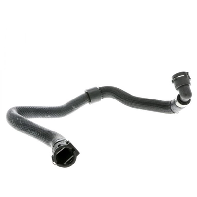 VAICO - V20-2666 - Engine Coolant Hose pa1