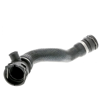 VAICO - V20-2689 - Engine Coolant Radiator Hose pa1