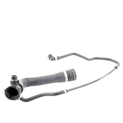 VAICO - V20-2896 - Engine Coolant Radiator Hose pa1