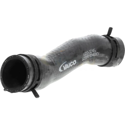 Upper Radiator Or Coolant Hose by VAICO - V20-3245 pa3