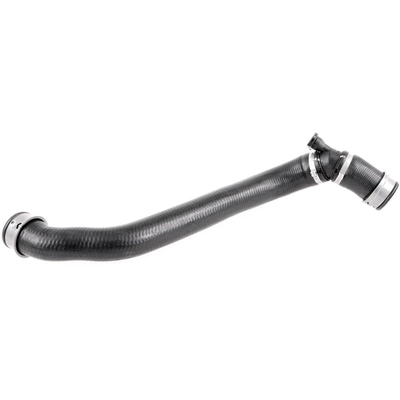 VAICO - V30-2911 - Radiator Hose pa1