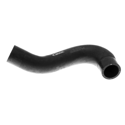 Upper Radiator Or Coolant Hose by VAICO - V10-0055 pa3