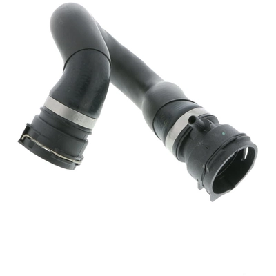 Upper Radiator Or Coolant Hose by VAICO - V10-4283 pa2