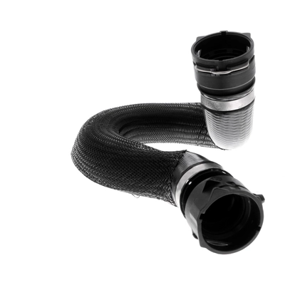 Upper Radiator Or Coolant Hose by VAICO - V10-4283 pa3
