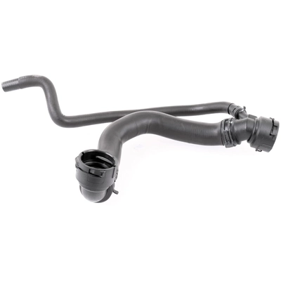 Upper Radiator Or Coolant Hose by VAICO - V10-4367 pa1