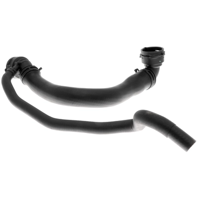 Upper Radiator Or Coolant Hose by VAICO - V10-4367 pa2