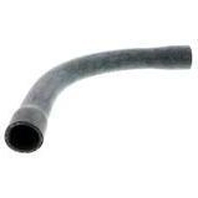 Upper Radiator Or Coolant Hose by VAICO - V20-0147 pa1