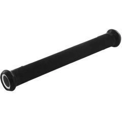 Upper Radiator Or Coolant Hose by VAICO - V20-0860 pa3