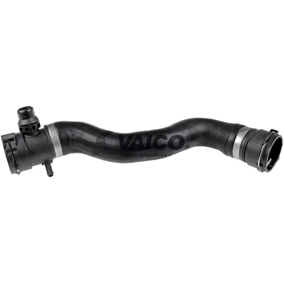 Upper Radiator Or Coolant Hose by VAICO - V20-1027 pa2