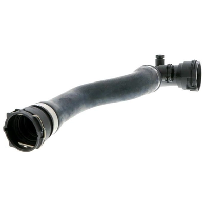 Upper Radiator Or Coolant Hose by VAICO - V20-1462 pa1