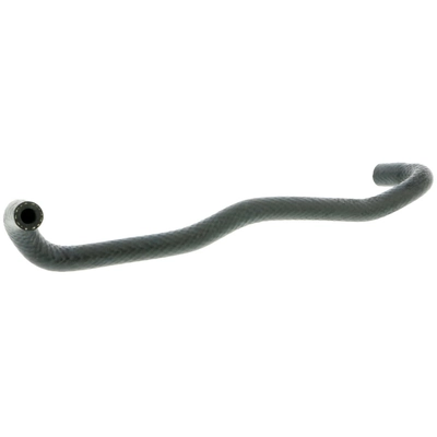 Upper Radiator Or Coolant Hose by VAICO - V20-1660 pa2