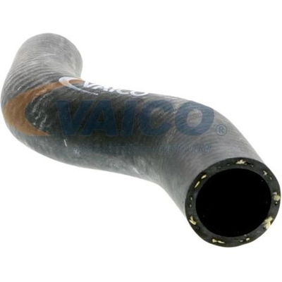 Tuyau de radiateur ou de refroidissement supérieur de VAICO - V30-0734 pa2