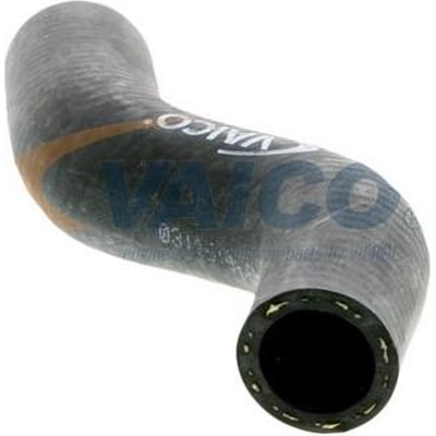 Tuyau de radiateur ou de refroidissement supérieur de VAICO - V30-0734 pa3