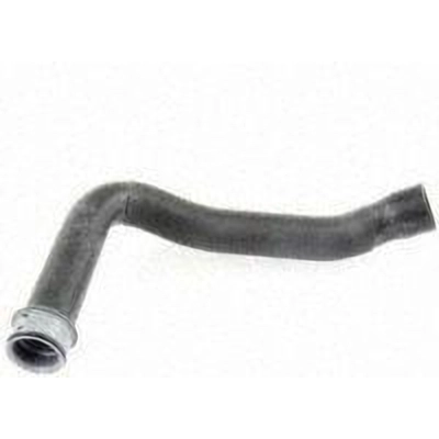 Upper Radiator Or Coolant Hose by VAICO - V30-1659 pa1