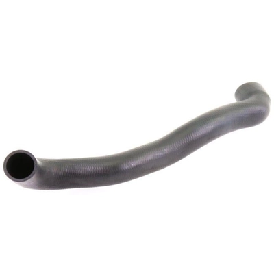 Upper Radiator Or Coolant Hose by VAICO - V30-1980 pa1