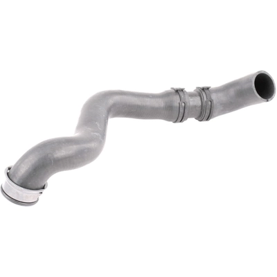 Upper Radiator Or Coolant Hose by VAICO - V30-2234 pa2