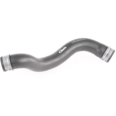 Upper Radiator Or Coolant Hose by VAICO - V30-2914 pa1