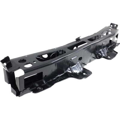 Upper Radiator Support - CH1225286 pa2