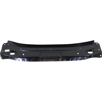 Upper Tie Bar - MB1225143 pa1