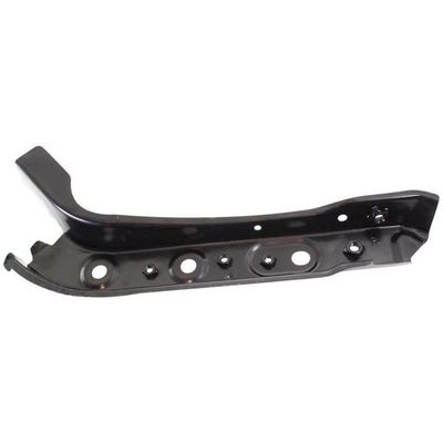 Upper Tie Bar - NI1225170 pa2