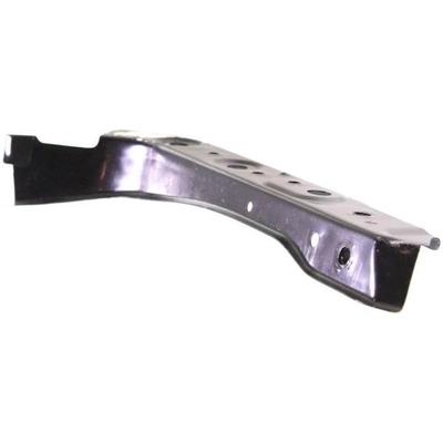 Upper Tie Bar - NI1225170 pa6