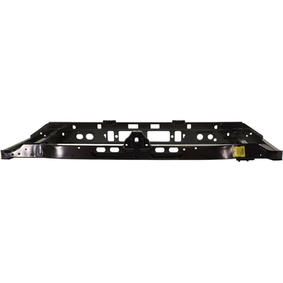 Upper Tie Bar Steel - GM1225357 pa2