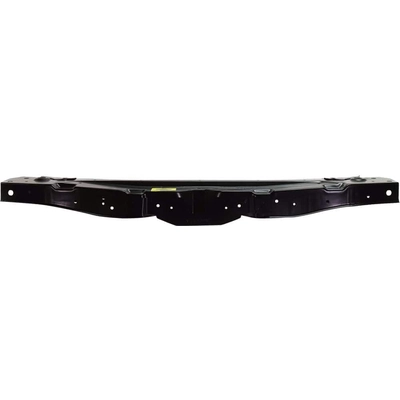 Upper Tie Bar - CH1225249C Capa Certified pa1