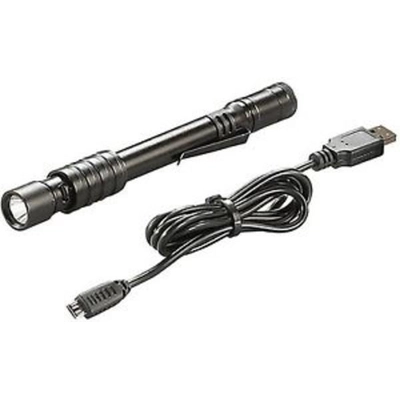 USB with USB Cord by STREAMLIGHT - 66134 pa1