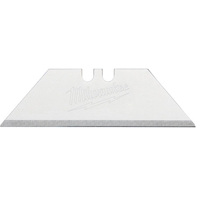 MILWAUKEE - 48-22-1900 - General Purpose Utility Blades with Dispenser pa1