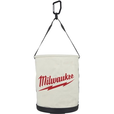 MILWAUKEE - 48-22-8271 - Utility Bucket pa5