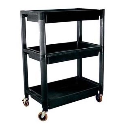 Utility Cart by ATD - 7017 pa2