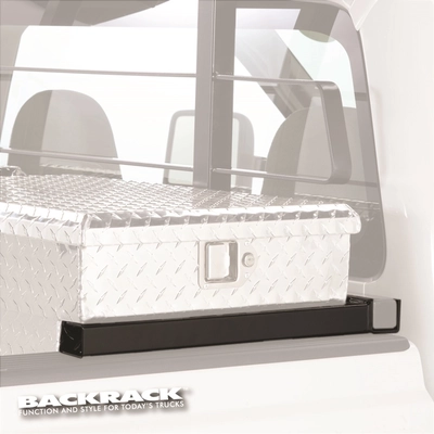 Utility Hardware Kit by BACKRACK - 30999 pa3