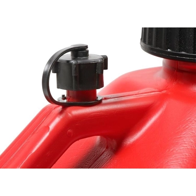 Utility Jug by MR. GASKET - 36950G pa3