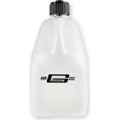Utility Jug by MR. GASKET - 36953G pa4