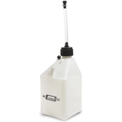 Utility Jug by MR. GASKET - 36953G pa1