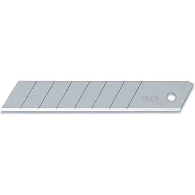 OLFA  - 5009 - Utility Knife Blade pa6