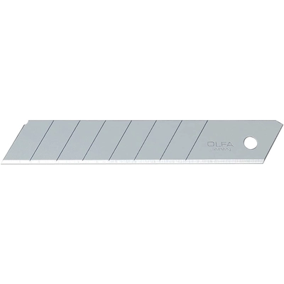 Utility Knife Blade by OLFA - 5016 pa2