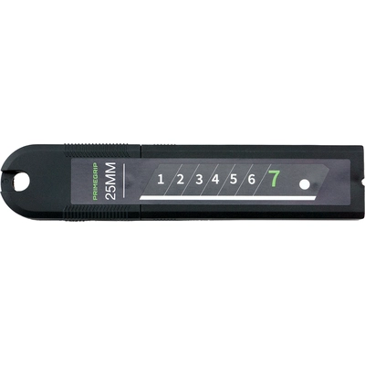PRIME-LITE - 36-220 - Utility Knife Blade pa2