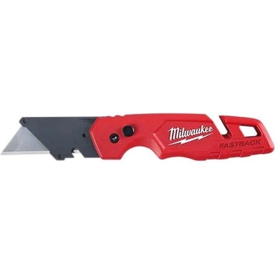 MILWAUKEE  - 48-22-1502 - Utility Knife pa3