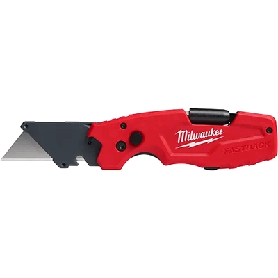 MILWAUKEE - 48-22-1505 - Utility Knife pa2