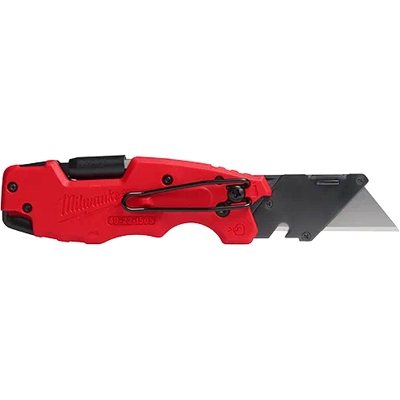 MILWAUKEE - 48-22-1505 - Utility Knife pa3